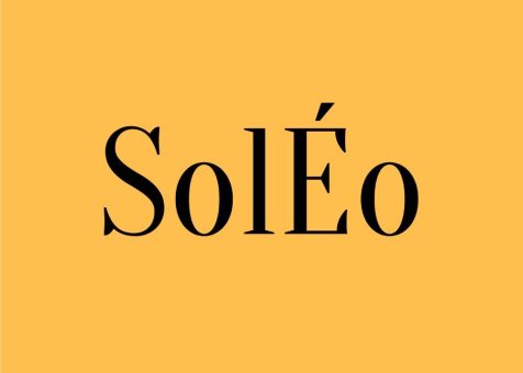 soleo