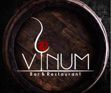 vinum