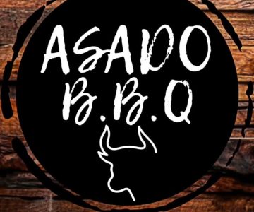 Asado BBQ Trujillo Alto