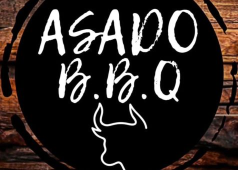 Asado BBQ Trujillo Alto