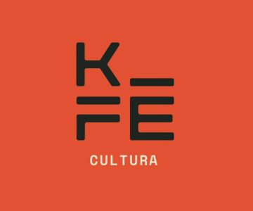 K_FE_Cultura