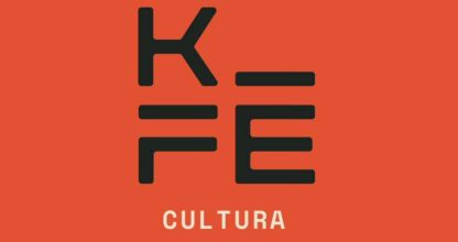 K_FE_Cultura
