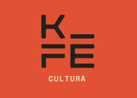 K_FE_Cultura