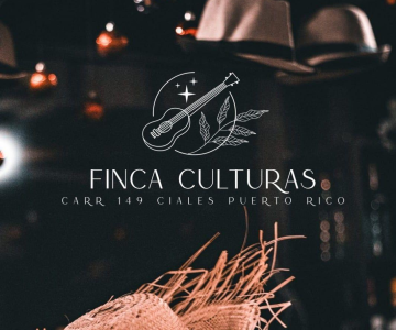 Finca Culturas