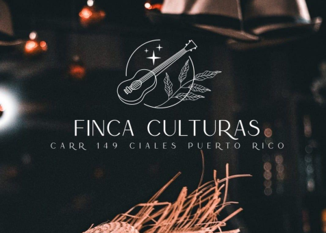 Finca Culturas