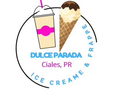 dulce parada