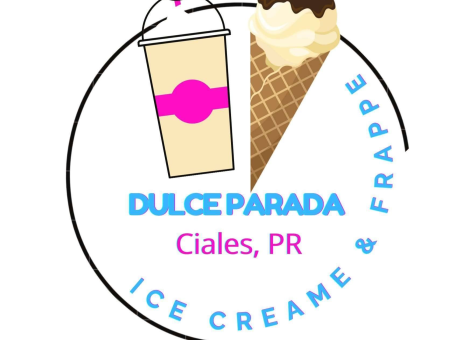 dulce parada