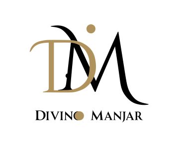 Divino Manjar Caguas