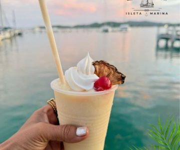 Harbor Cafe1