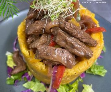 Harbor Cafe3