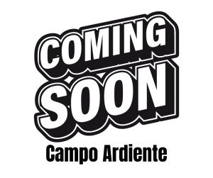 Pronto Aqui
