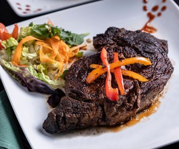 Variedad en Divino Manjar en Caguas