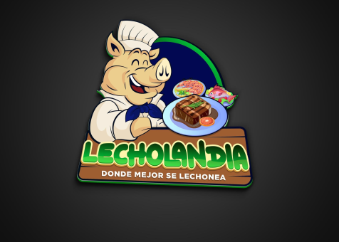 Lecholandia