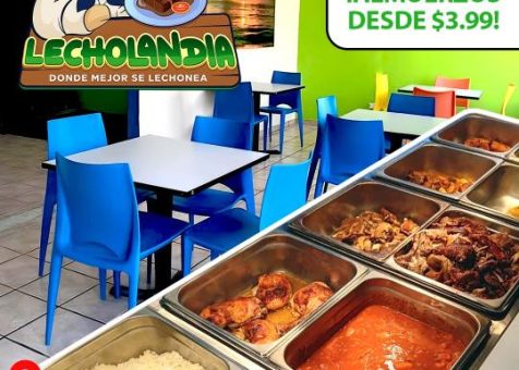 lecholandia13