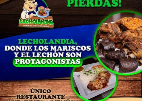 lecholandia7