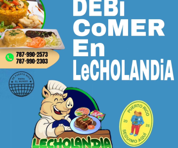 lecholandia9