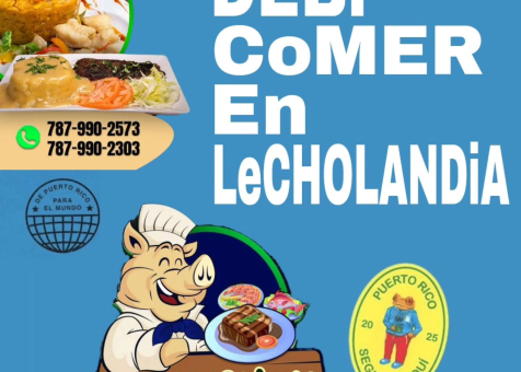 lecholandia9