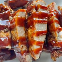 trailer ribs (2)