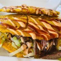 trailer ribs (3)