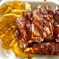 trailer ribs (6)