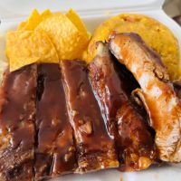 trailer ribs (7)