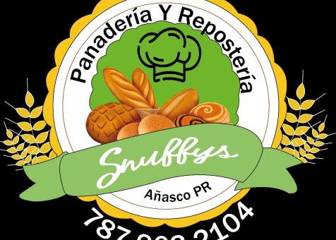 Photo from Come y Bebe en Puerto Rico