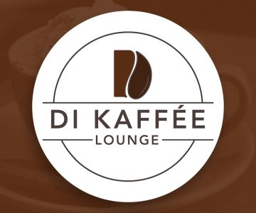 Di Kaffee Lounge Juncos