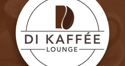 Di Kaffee Lounge Juncos
