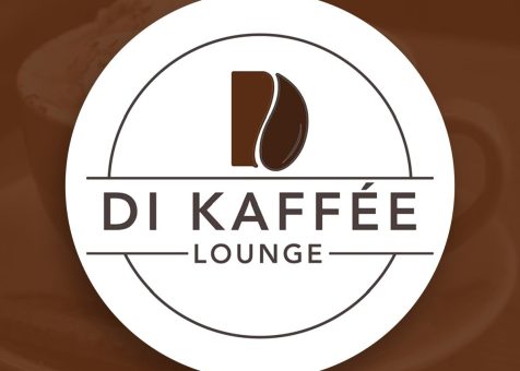 Di Kaffee Lounge Juncos