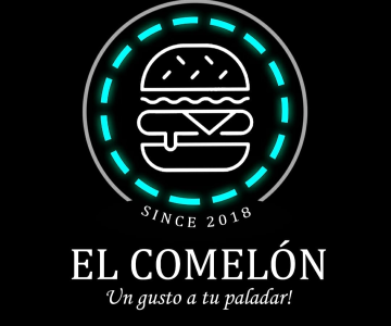 El Comelón