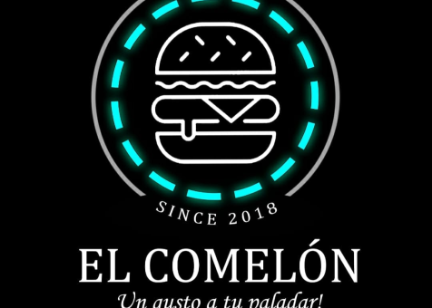 El Comelón