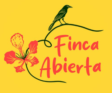 Finca Abierta Isabela