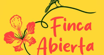 Finca Abierta Isabela