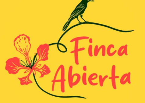 Finca Abierta Isabela