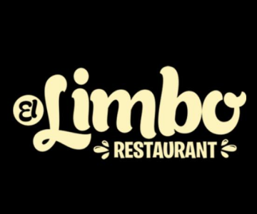 limbo1