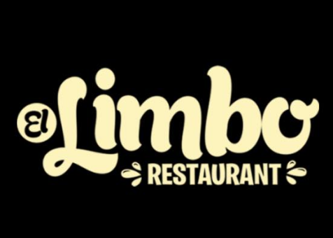 limbo1