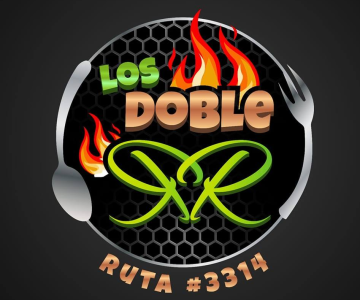 Los Doble RR