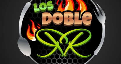 Los Doble RR