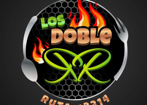 Los Doble RR