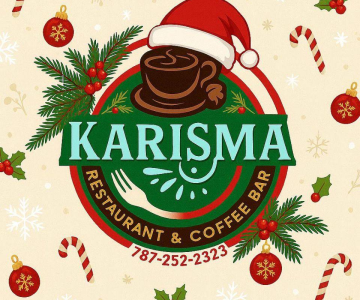 karisma1