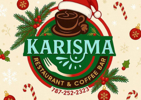 karisma1