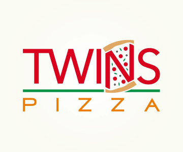 Twins Pizza