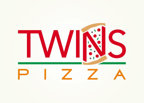 Twins Pizza