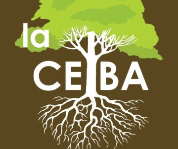 ceiiba2