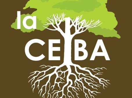 ceiiba2
