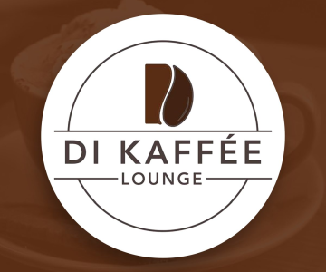 Di Kaffee