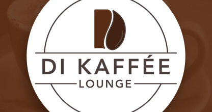 Di Kaffee