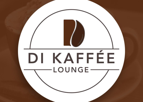 Di Kaffee